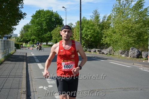 Foulees_de_Arche2025/ARCHE2025_08231.JPG