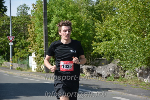 Foulees_de_Arche2025/ARCHE2025_08236.JPG