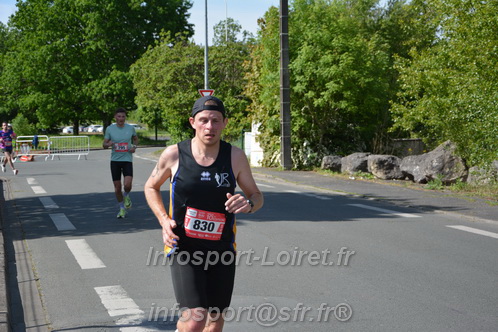 Foulees_de_Arche2025/ARCHE2025_08246.JPG