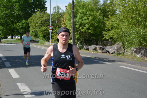 Foulees_de_Arche2025/ARCHE2025_08247.JPG
