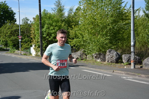 Foulees_de_Arche2025/ARCHE2025_08249.JPG