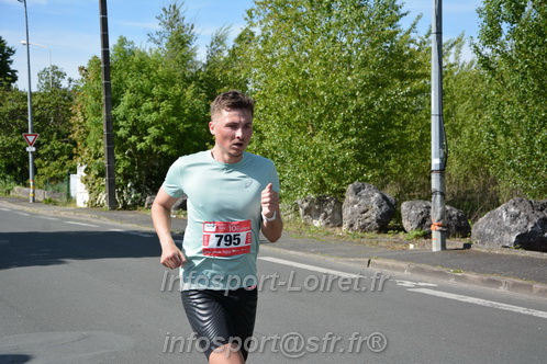 Foulees_de_Arche2025/ARCHE2025_08250.JPG