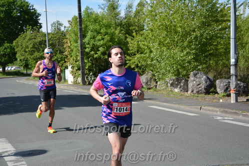 Foulees_de_Arche2025/ARCHE2025_08252.JPG