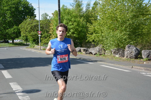 Foulees_de_Arche2025/ARCHE2025_08257.JPG