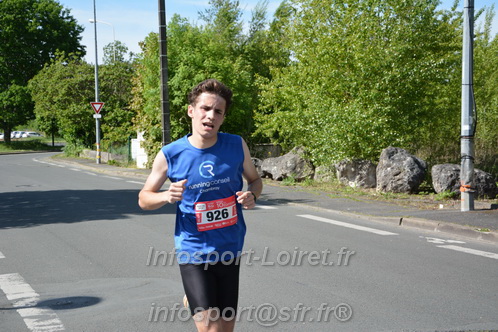 Foulees_de_Arche2025/ARCHE2025_08258.JPG