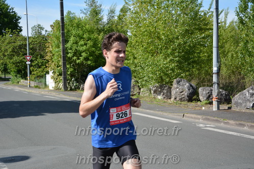 Foulees_de_Arche2025/ARCHE2025_08259.JPG