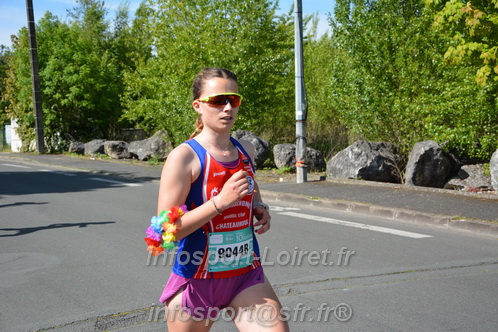 Foulees_de_Arche2025/ARCHE2025_08260.JPG