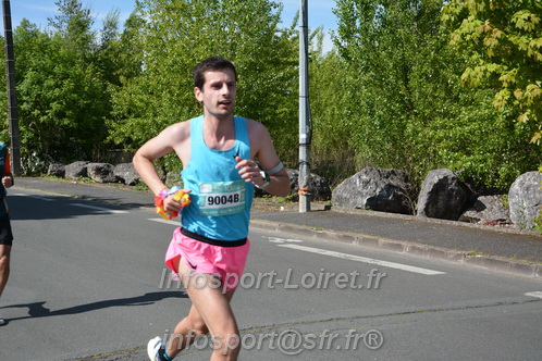 Foulees_de_Arche2025/ARCHE2025_08263.JPG