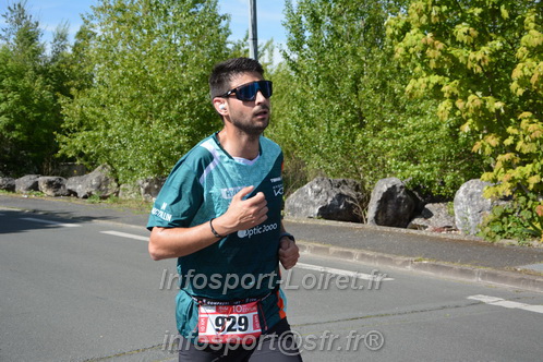 Foulees_de_Arche2025/ARCHE2025_08264.JPG