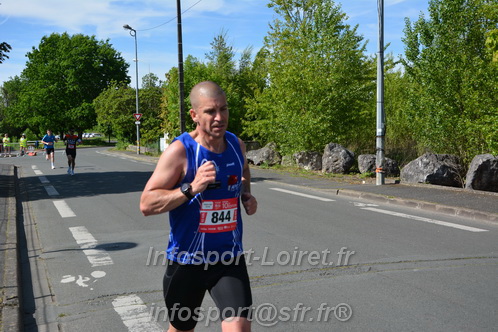 Foulees_de_Arche2025/ARCHE2025_08266.JPG