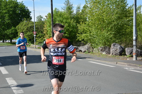 Foulees_de_Arche2025/ARCHE2025_08267.JPG
