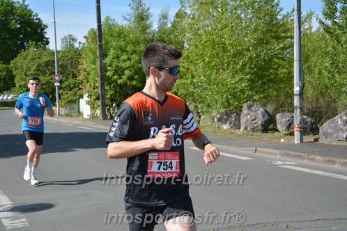 Foulees_de_Arche2025/ARCHE2025_08268.JPG