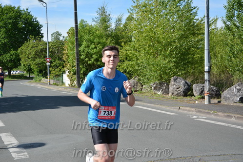 Foulees_de_Arche2025/ARCHE2025_08269.JPG