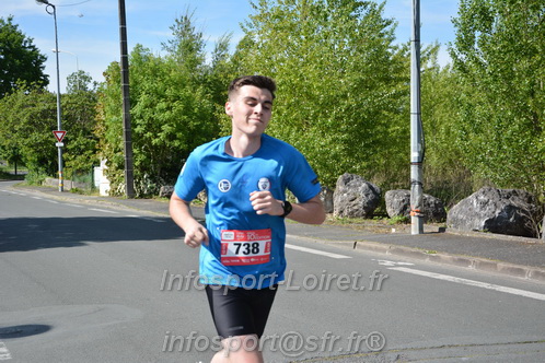 Foulees_de_Arche2025/ARCHE2025_08270.JPG
