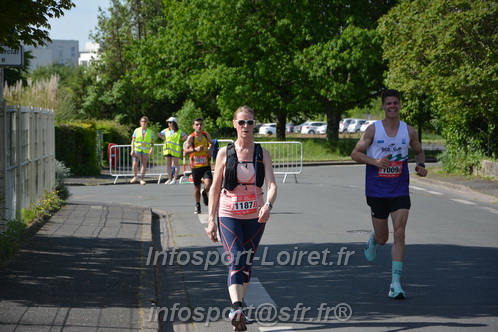Foulees_de_Arche2025/ARCHE2025_08274.JPG