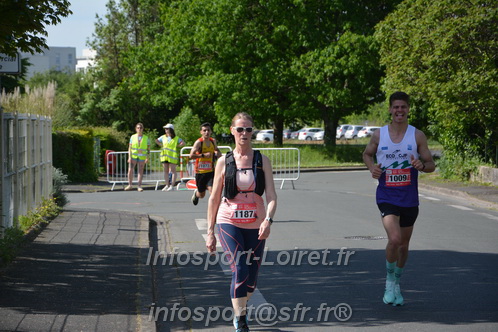 Foulees_de_Arche2025/ARCHE2025_08275.JPG
