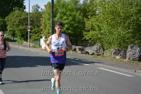 Foulees_de_Arche2025/ARCHE2025_08277.JPG