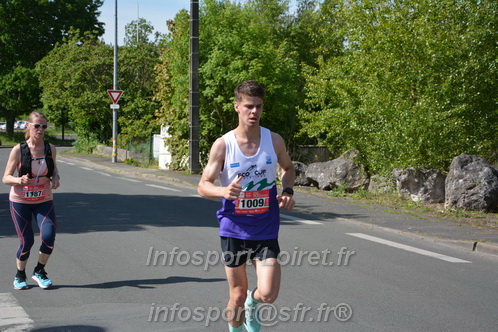 Foulees_de_Arche2025/ARCHE2025_08278.JPG