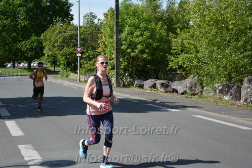 Foulees_de_Arche2025/ARCHE2025_08280.JPG
