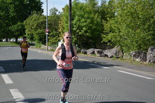 Foulees_de_Arche2025/ARCHE2025_08281.JPG