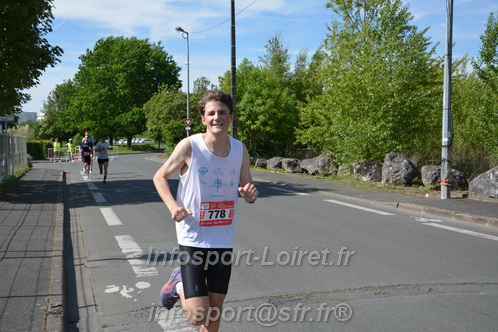 Foulees_de_Arche2025/ARCHE2025_08286.JPG