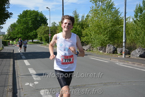 Foulees_de_Arche2025/ARCHE2025_08287.JPG