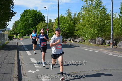 Foulees_de_Arche2025/ARCHE2025_08288.JPG