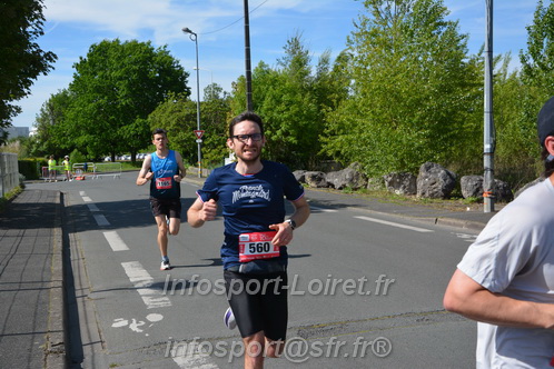 Foulees_de_Arche2025/ARCHE2025_08291.JPG