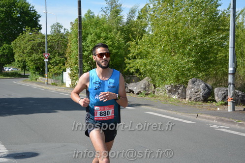Foulees_de_Arche2025/ARCHE2025_08300.JPG