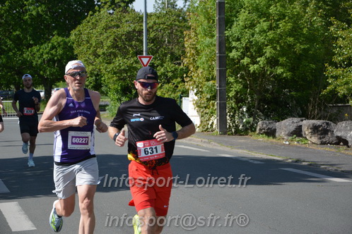 Foulees_de_Arche2025/ARCHE2025_08304.JPG