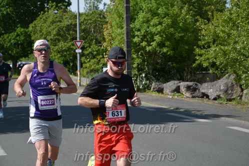 Foulees_de_Arche2025/ARCHE2025_08306.JPG