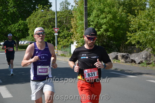 Foulees_de_Arche2025/ARCHE2025_08307.JPG
