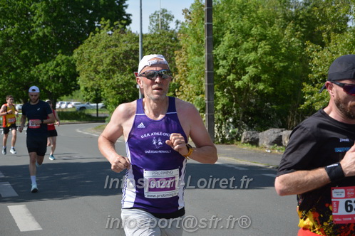 Foulees_de_Arche2025/ARCHE2025_08308.JPG