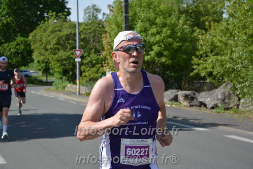 Foulees_de_Arche2025/ARCHE2025_08309.JPG