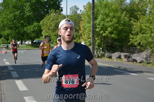 Foulees_de_Arche2025/ARCHE2025_08311.JPG