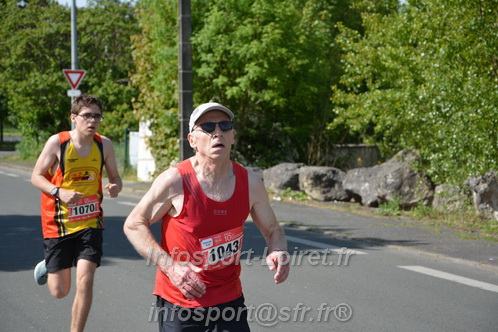 Foulees_de_Arche2025/ARCHE2025_08312.JPG