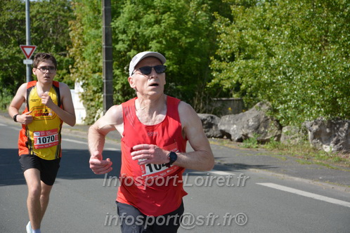 Foulees_de_Arche2025/ARCHE2025_08313.JPG