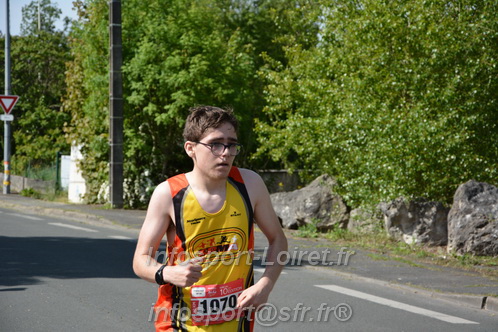 Foulees_de_Arche2025/ARCHE2025_08315.JPG