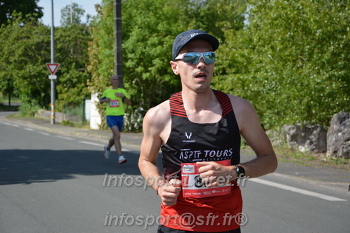 Foulees_de_Arche2025/ARCHE2025_08319.JPG