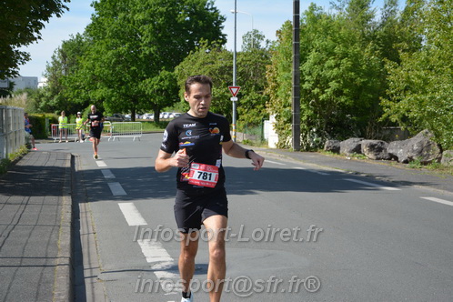 Foulees_de_Arche2025/ARCHE2025_08320.JPG
