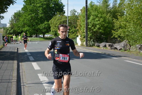Foulees_de_Arche2025/ARCHE2025_08321.JPG