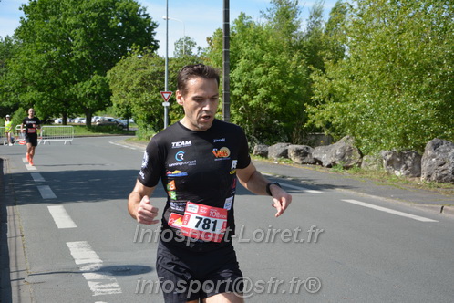Foulees_de_Arche2025/ARCHE2025_08322.JPG
