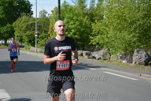 Foulees_de_Arche2025/ARCHE2025_08325.JPG