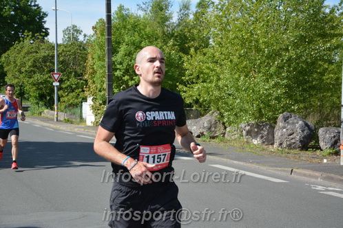 Foulees_de_Arche2025/ARCHE2025_08326.JPG