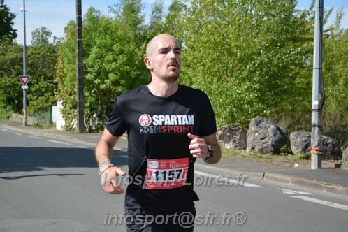 Foulees_de_Arche2025/ARCHE2025_08327.JPG