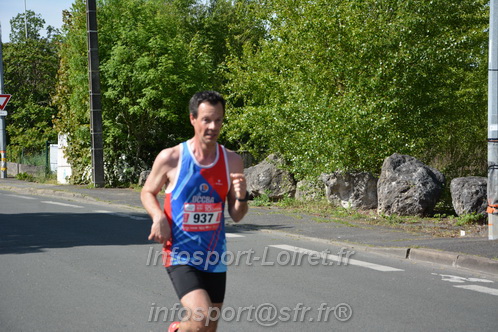 Foulees_de_Arche2025/ARCHE2025_08328.JPG