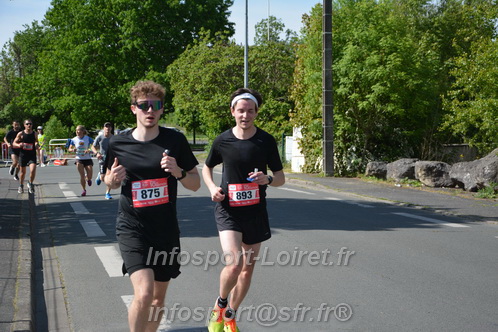 Foulees_de_Arche2025/ARCHE2025_08332.JPG