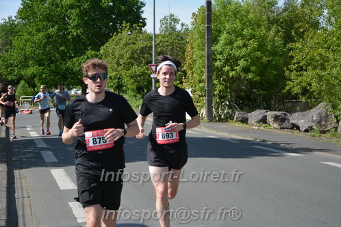 Foulees_de_Arche2025/ARCHE2025_08333.JPG