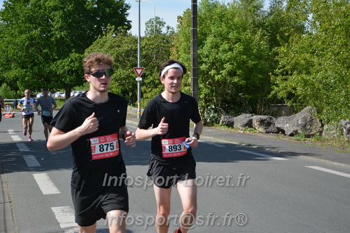 Foulees_de_Arche2025/ARCHE2025_08334.JPG