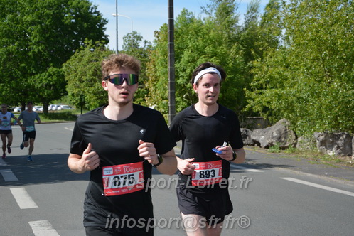 Foulees_de_Arche2025/ARCHE2025_08336.JPG